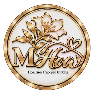 Shop hoa tươi Xã Vũ Thư Hưng Yên - Một món hoa, nhiều điều muốn nói